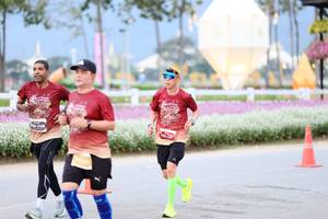 BIB: 
                            <button type="button" onclick="openModal(27858615)" class="btn btn-primary btn-sm float-right btn-popup" data-toggle="modal" data-target=".modal-high-quality">
                        <i class="fas fa-shopping-cart"></i> Add to Cart
                    </button>
                                            <button type="button" onclick="isThisMe(27858615, true)" class="btn btn-success btn-sm float-right btn-popup btn-isme hidden" data-toggle="tooltip" data-placement="bottom" title="นี่คือรูปของคุณใช่ไหม คลิกที่นี่เพื่อเอาเข้าอัลบั้ม">
                        <i class="fas fa-plus"></i> Add to album
                    </button>
                    <button type="button" onclick="isThisMe(27858615, false)" class="btn btn-warning btn-sm float-right btn-popup btn-isnotme hidden">
                        <i class="fas fa-ban"></i> Remove from album
                    </button>